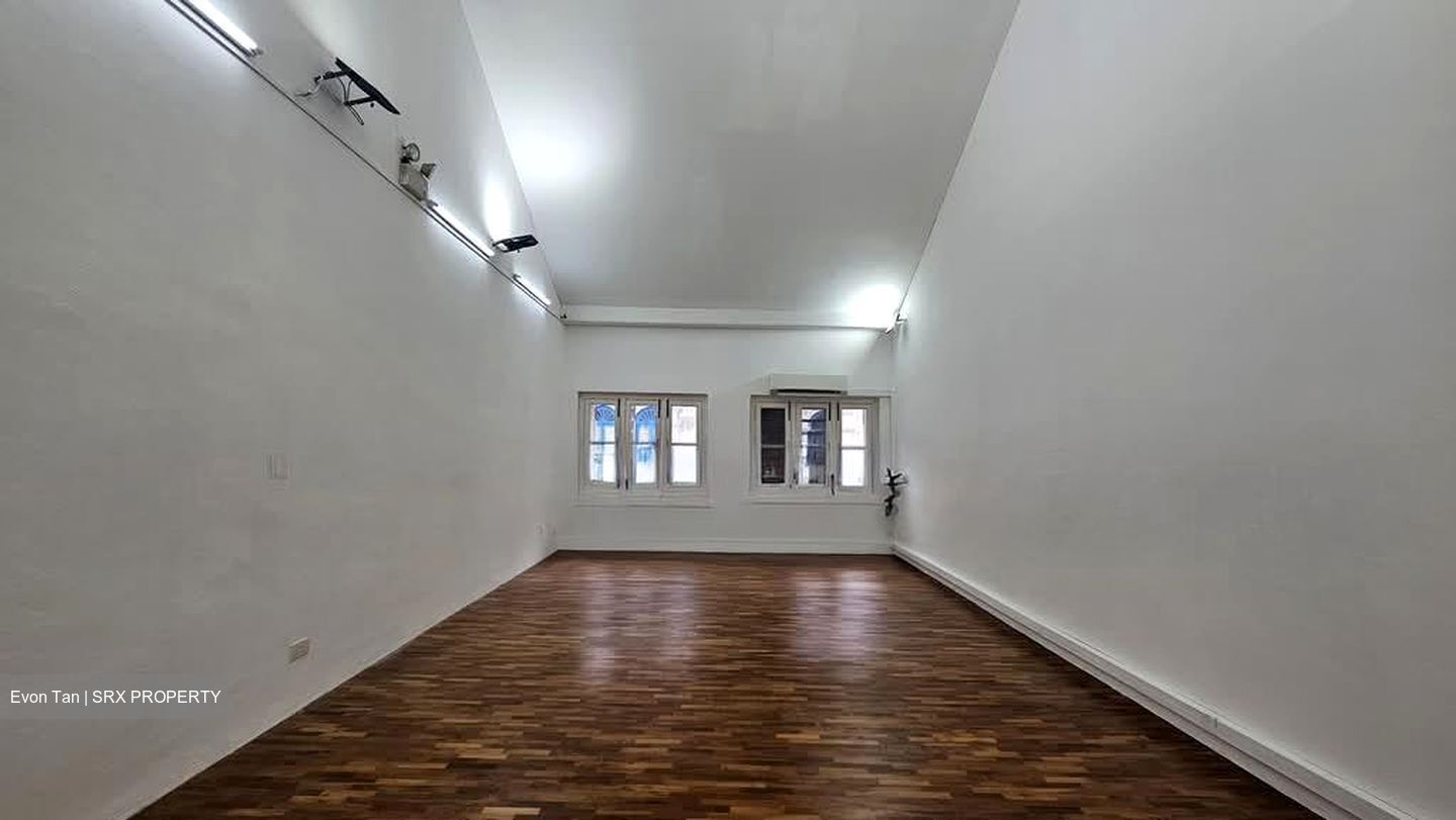 Trengganu Street (D1), Shop House #576566111